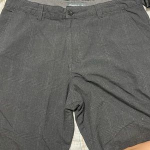 O'Neil Shorts